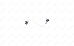 IBRAS 33260 YAKIT HORTUMU MERCEDES OM604 W202 S202 W210