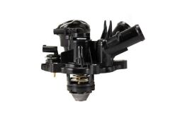 MAHLE TM53103 TERMOSTAT 103 C MERCEDES M271 EVO W204 S204 C204 W212 C207