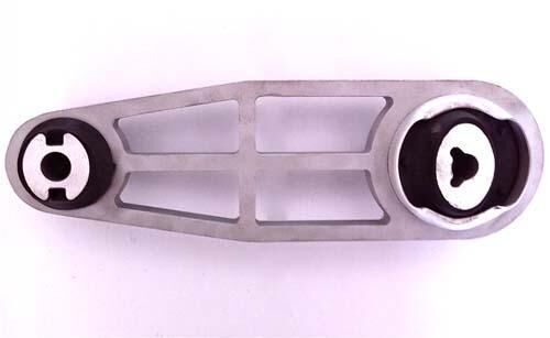 MASTER 4630 MOTOR TAKOZU ARKA RENAULT CLIO III 05>12 MEGANE II 02>08 MODUS 04> SCENIC II 03> DACIA LOGAN 06> SANDERO 08> 1.4 K4J 1.5dCi K9K 1.6 K4M DOLGUSUZ