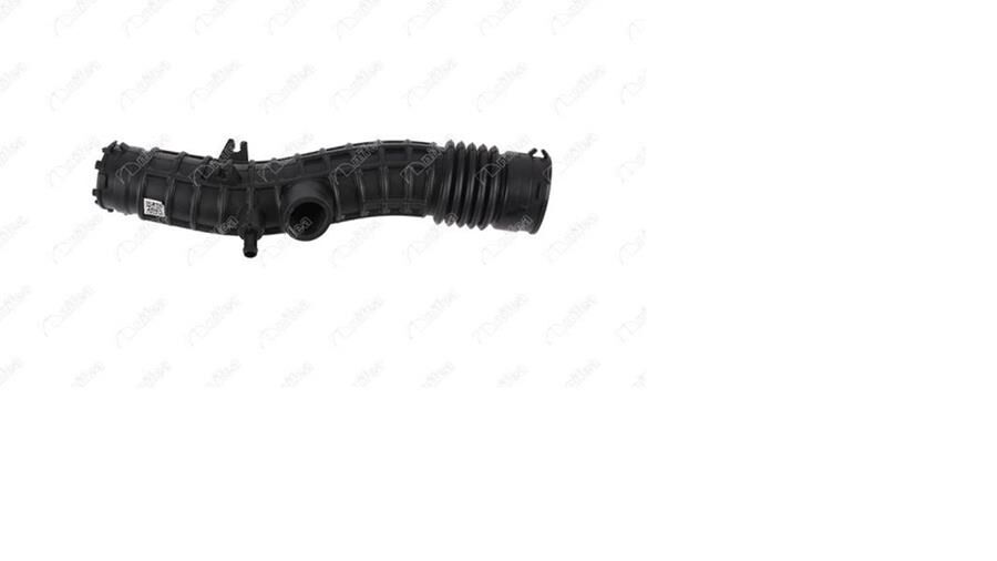 NIFEA 11066 HAVA FİLTRE HORTUMU DACIA 15> 1.6SCe H4M
