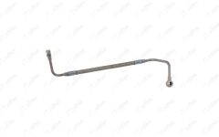 NIFEA 19254 TURBO YAĞLAMA BORUSU FORD TRANSİT 01> 2.4 TDCİ