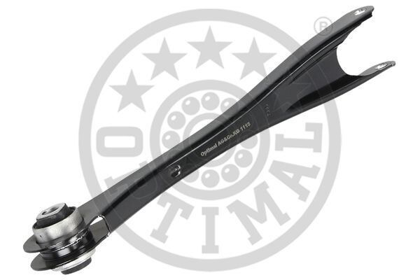 OPTIMAL G5-909 DENGE KOLU ARKA ALT BMW F20 F30 F32 F33 F34 F36
