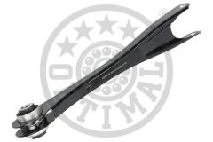 OPTIMAL G5-909 DENGE KOLU ARKA ALT BMW F20 F30 F32 F33 F34 F36