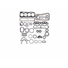 OTOCONTA 40304001 MOTOR TK CONTA KEÇESİZ TMPR-SLX-TİPO