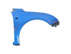 OE-OPEL 94560510 FENDER