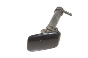 OE-OPEL 96852150 CAPTIVA B FAR FISKIYE KAPAGI SOL