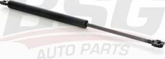 BSG BSG 15-980-037 E34 BAGAJ AMORTISÖRÜ