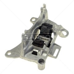 RAPRO 52259.A MOTOR TAKOZU ŞANZUMAN RENAULT MEGANE III 09> FLUENCE 09> 1.5dCi 1.6 16V 1.9 dCi 2.0 16V