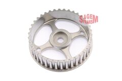 SAGEM 40103 EKSANTRİK DİŞLİSİ CLIO-KANGOO-MEGANE 1.4-1.6 16V K4M
