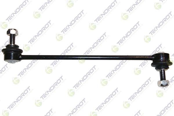 TEKNOROT R-776 Z ROTU CLIO IV 2012 >