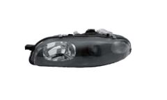 TYC FIA10MA005 20-5434-05-2B FAR SOL FIAT MAREA 96> ÇİZGİSİZ H1/H1