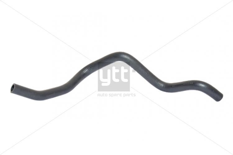 YTT 53104 KALORİFER HORTUMU GİRİŞ MAZDA 626 SWAGON