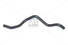 YTT 53104 KALORİFER HORTUMU GİRİŞ MAZDA 626 SWAGON