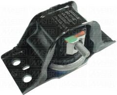 MOTOR TAKOZU SAĞ RENAULT CLIO III 05> MODUS 04> 1.4 16V-1.6 16V