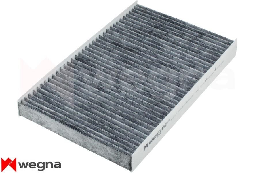 POLEN FİLTRESİ AUDI A4-A6-SEAT EEO CUK 3192