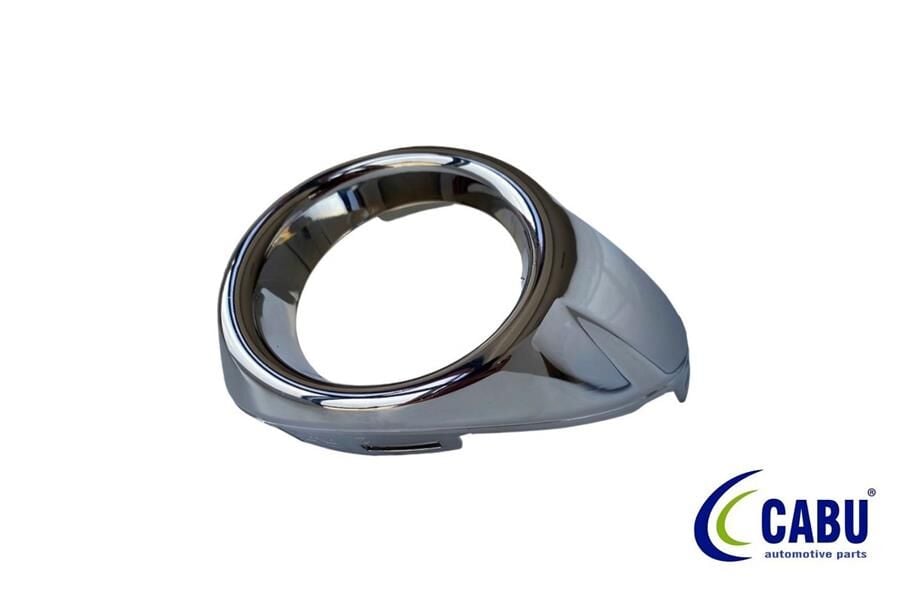 SIS FAR CERCEVESI KROM SAG SISLI FOCUS 11>14