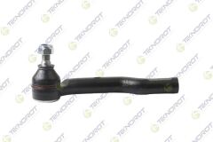 ROT BAŞI DIŞ SOL CHERY TIGGO 7 22->