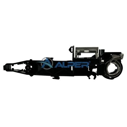 ALPER 432152 KAPI DIŞ AÇMA KOLU İÇ MEKANİZMASI ÖN SOL VE SÜRGÜLÜ KAPI MASTER III