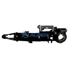 ALPER 432152 KAPI DIŞ AÇMA KOLU İÇ MEKANİZMASI ÖN SOL VE SÜRGÜLÜ KAPI MASTER III