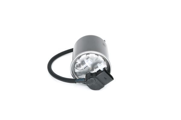 BOSCH F026402841 YAKIT FILTRESI MERCEDES VITO OM651 W447