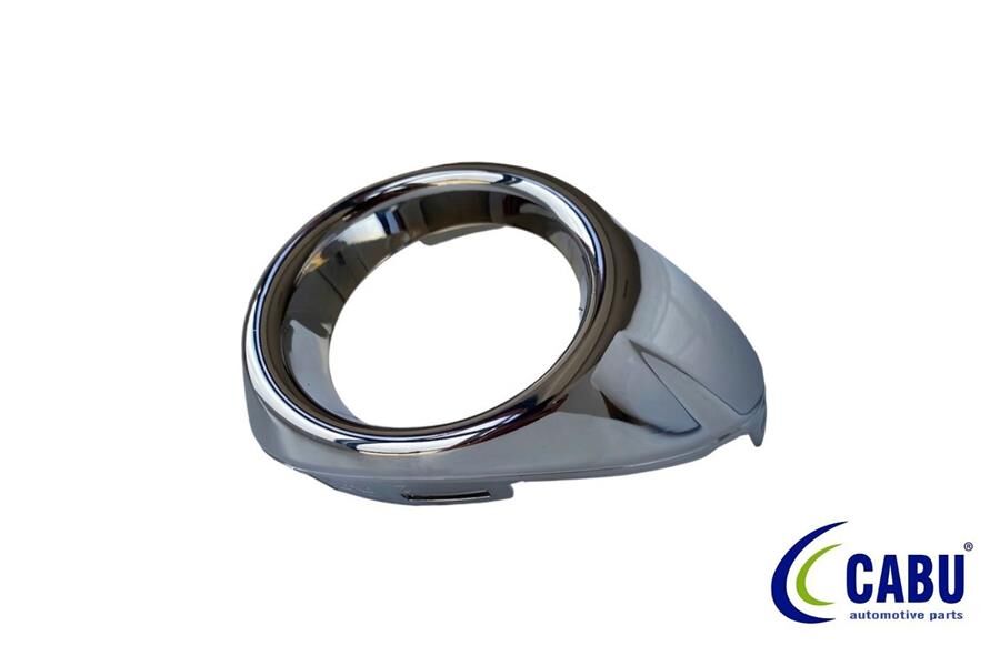 CABU 330653 SIS FAR CERCEVESI KROM SAG SISLI FOCUS 11>14