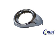 CABU 330653 SIS FAR CERCEVESI KROM SAG SISLI FOCUS 11>14