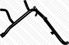 CM 25324 SU BORUSU VW TRANSPORTER T5 1.9 TDI
