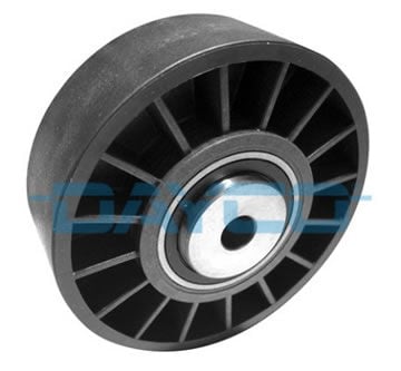 DAYCO APV2086 KAYIS GERGI RULMANI MERCEDES W124 S124 W201 W202 W210 W461 W463 W638 B901>B904 . VW LT 28-35-46