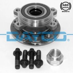 DAYCO KWD1260 ON TEKER PORYASI FIAT 500X 14> JEEP RENEGADE 14> COMPASS 20>
