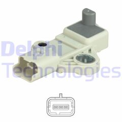 DELPHI SS11332 KRANK MİLİ SENSÖRÜ P308-P3008-P407-P5008-P508-P807-EXPERT-C4-C4 PICASSO-C5-C8-DS4-DS5-DS5 2.0 HDI KUGA I -II 08>14 MONDEO IV 07>14 S-MAX 07<14 2.0 TDCI
