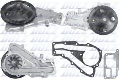 DOLZ R129 DEVİRDAİM R9-R11-R19 1400