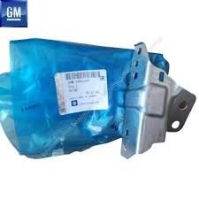 OE-OPEL 39066643 INSIGNIA B ÖN ÇAMURLUK TAKVIYE SACI SAG