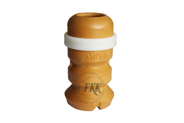 FKK 20091 AMORTİSÖR TAKOZU ORJİNAL DUCATO-BOXER-JUMPER VULKOLLAN orjinal