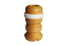 FKK 20091 AMORTİSÖR TAKOZU ORJİNAL DUCATO-BOXER-JUMPER VULKOLLAN orjinal