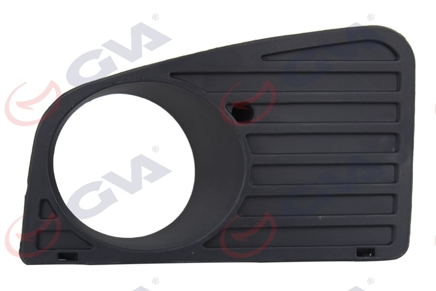 GKL 291357 SİS KAPAGI SİSLİ SOL CRAFTER 2006-2012