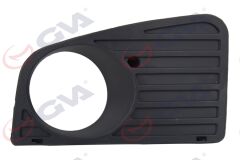 GKL 291357 SİS KAPAGI SİSLİ SOL CRAFTER 2006-2012