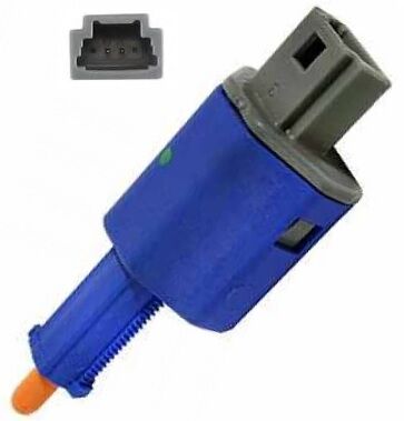 HELLUX PRM.300105 DEBRİYAJ PEDAL MÜŞÜRÜ FLUENCE-MGN III