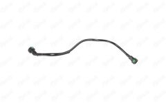 IBRAS 21721 YAKIT BESLEME BORUSU OPEL ANTARA-CHEVROLET CAPTIVA VAN C100 06-09 2.0 Z20DM