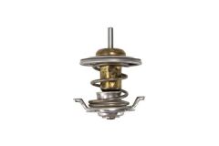 MAHLE TX47492D TERMOSTAT 92 C MERCEDES OM646 OM648 W204 W211 W220