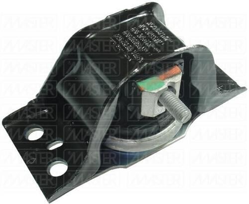 MASTER 4208 MOTOR TAKOZU SAĞ RENAULT CLIO III 05> MODUS 04> 1.4 16V-1.6 16V