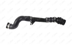NIFEA 10908 TURBO HORTUMU KOMPLE RENAULT KANGOO II 1.5dCi