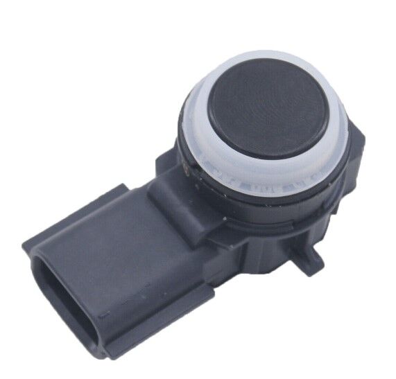 OE-ORIJINAL 284389618R ÖN-ARKA PARK SENSÖRÜ RENAULT MEGANE IV 16> CLIO IV 12> KADJAR 16> CAPTUR13 > TALISMAN 16> KALEOS 16>