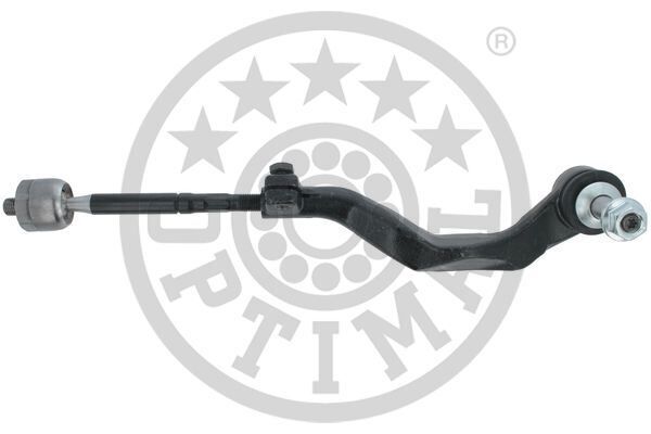 OPTIMAL G0-2042 ROT KOLU SOL BMW F40 F52 F44 F45 F46 F48 F39 . MINI F54 F60 ROT BASI ILE
