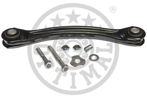 OPTIMAL G7-528 DENGE KOLU ARKA UST MERCEDES W124 W201 W202 W203 CL203 W210 R170 R171