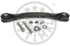 OPTIMAL G7-528 DENGE KOLU ARKA UST MERCEDES W124 W201 W202 W203 CL203 W210 R170 R171