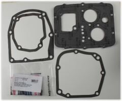 OTOCONTA 40301273 ŞANZUMAN TK CNTS 1300-1600 M131-M124-TMPR TİP.SLX