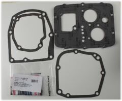 OTOCONTA 40301273 ŞANZUMAN TK CNTS 1300-1600 M131-M124-TMPR TİP.SLX