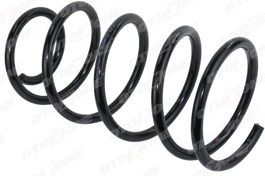 OTOZONE HYO3022 HELEZON YAYI ÖN FORD FOCUS-CMAX 11>