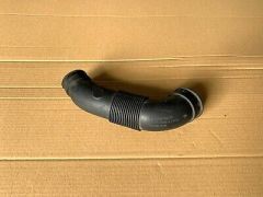 OE-OPEL 13248878 DUCT
