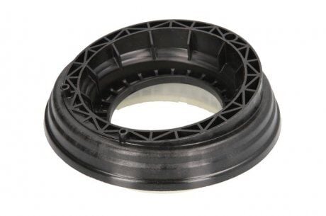 PSA 9805572080 ÖN AMORTİSÖR RULMANI COMBO E-GRANDLAND-VIVARO C-ZAFIRA LIFE-P308-P3008-P508-P5008-PARTNER-BERLINGO-C 4-C5-DS7-JUMPY III-EXPERT-SPACETOURER-TRAVELLER-PROACE VERSO 16>